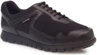 Nette Schoenen Calzamedi  PERFORMANCE M SPORTSCHOENEN