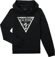 Sweater Guess  DARA
