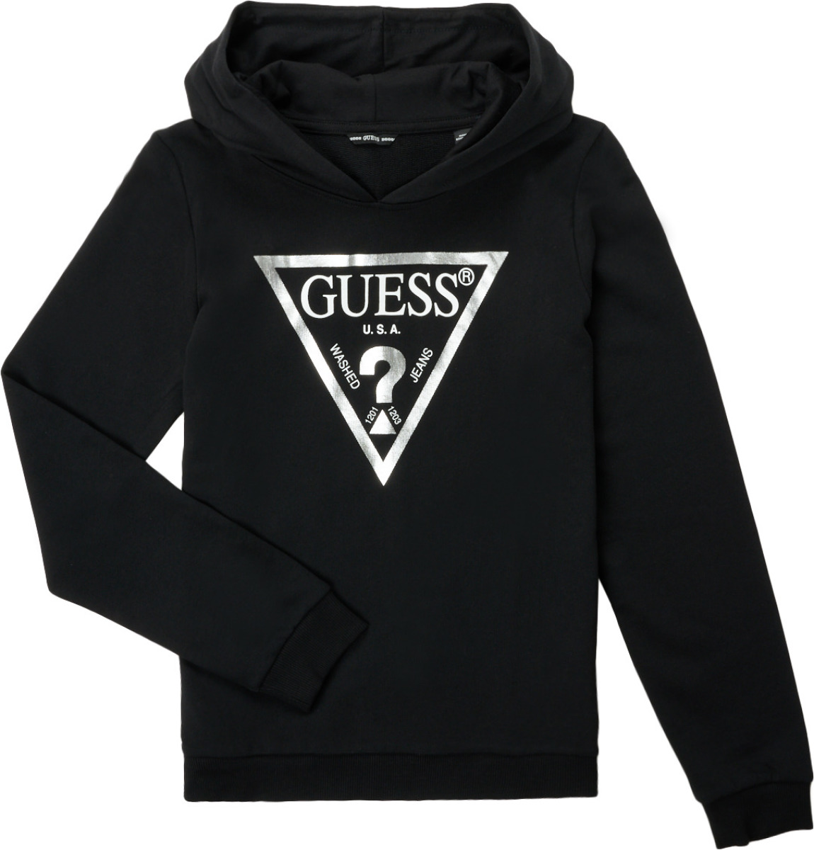 Sweater Guess  DARA