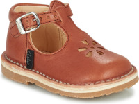 Sandalen Aster  BIMBO-2