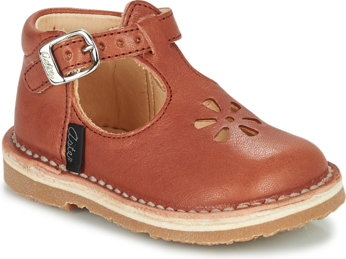 Sandalen Aster  BIMBO-2