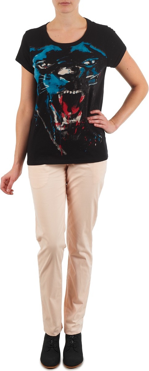 Chino Broek Eleven paris  PANDORE WOMEN
