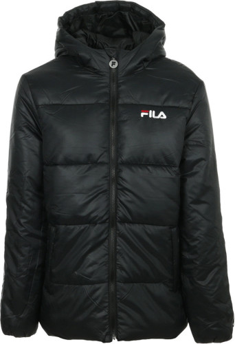 Windjack Fila  Shigemi Padded Jacket Wn's