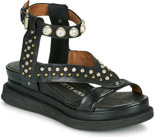 Sandalen Airstep / A.S.98  LAGOS STUD