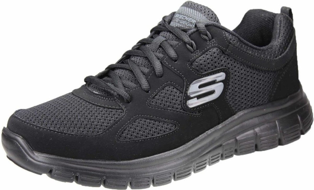 Skechers Sneakers BURNS-AGOURA