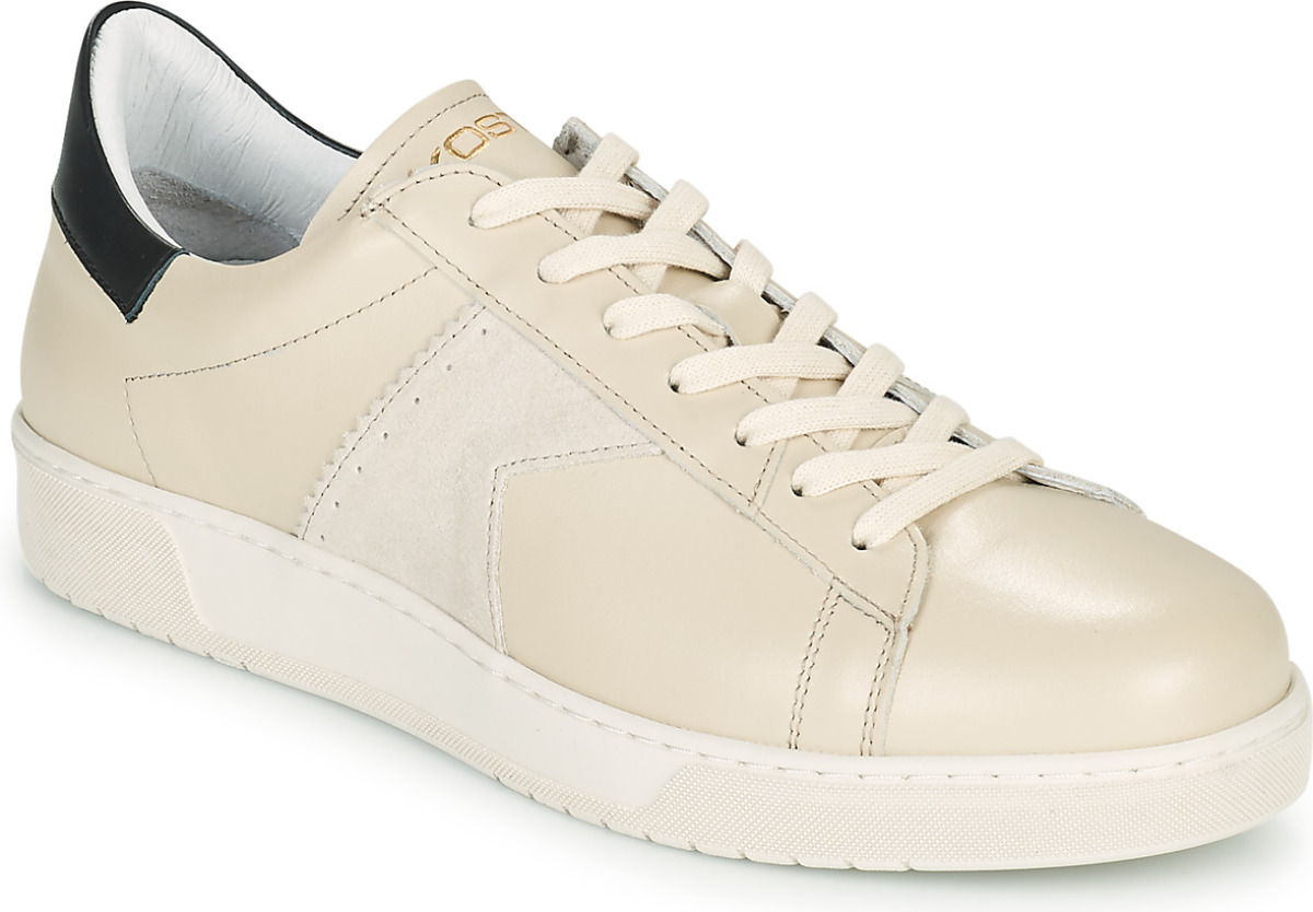 Lage Sneakers Kost  Homerun L