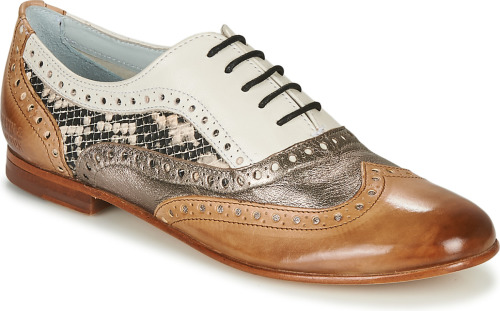 Nette schoenen Melvin & Hamilton  SONIA 1