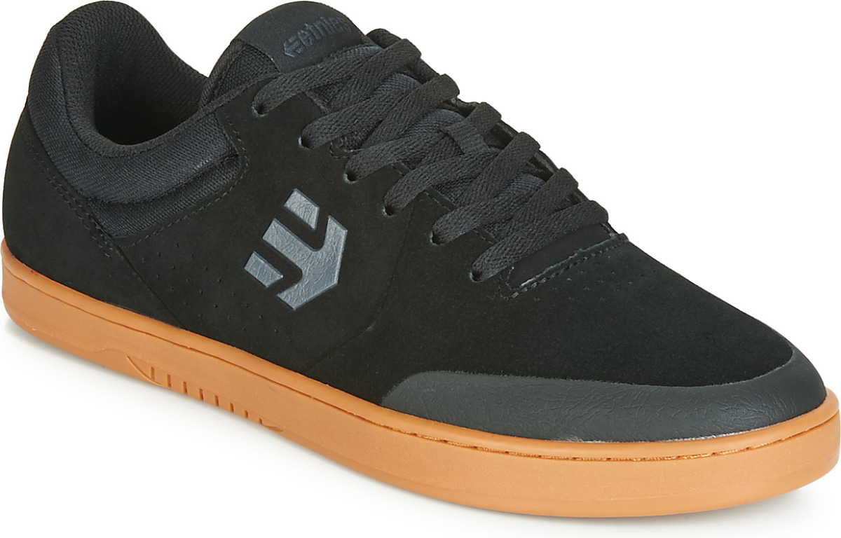 Lage Sneakers Etnies  MARANA