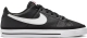 Lage Sneakers Nike  Nike Court Legacy Next Nature