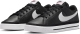 Lage Sneakers Nike  Nike Court Legacy Next Nature