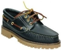Bootschoenen Molina  Schoenen  20400 lady blue