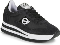 Lage Sneakers No Name  FLEX JOGGER