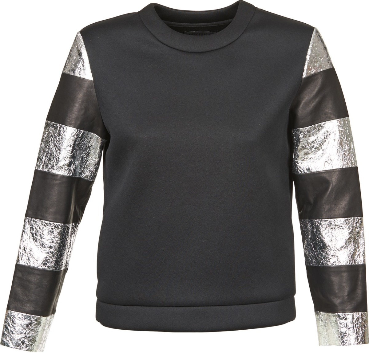 Sweater American Retro  DOROTHY