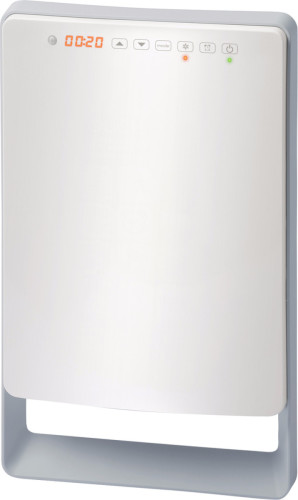 Steba BS1800 Touch