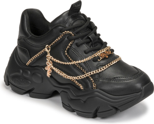 Lage Sneakers Buffalo  BINARY CHAIN 2.0