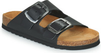 Sandalen Gabor  8304027