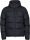 Polo ralph lauren jas donkerblauw