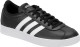 Lage Sneakers adidas  adidas VL Court 2.0