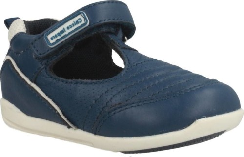 Lage Sneakers Chicco  G6