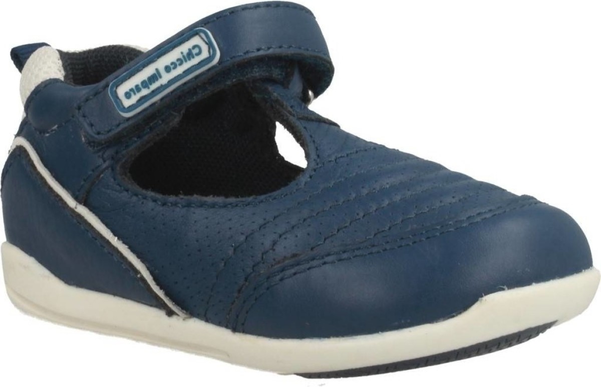 Lage Sneakers Chicco  G6