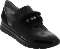 Mocassins Folies  Magic