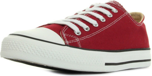 Lage Sneakers Victoria  Zapatilla Basket