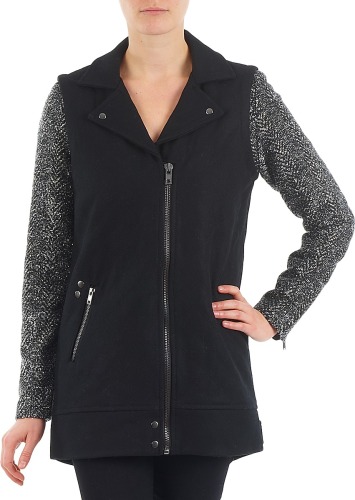 Mantel VERO MODA  MAYA JACKET - A13