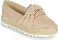 Mocassins Bullboxer  155001F4T