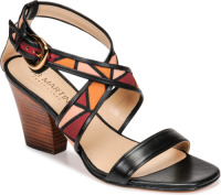 Sandalen JB Martin  NALIA