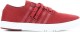 Tennisschoenen K-swiss  K- Swiss DR CINCH LO 03759-592-M