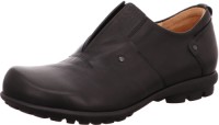 Mocassins Think