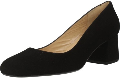 Pumps Mamalola  4855