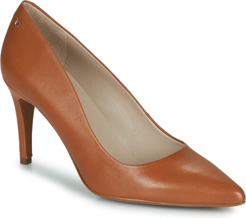 Pumps Martinelli  THELMA