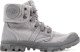 Hoge Sneakers Palladium  US Baggy W 92478-066-M