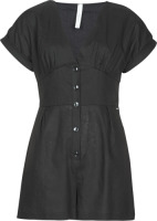 Jumpsui Pepe Jeans  SHERGIA
