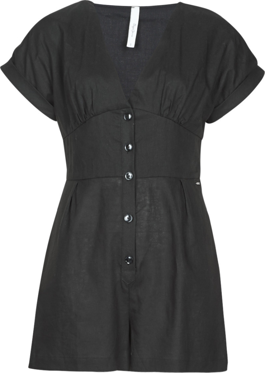 Jumpsui Pepe Jeans  SHERGIA