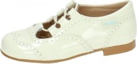 Nette schoenen Angelitos  Gales 1506 Charol Beig