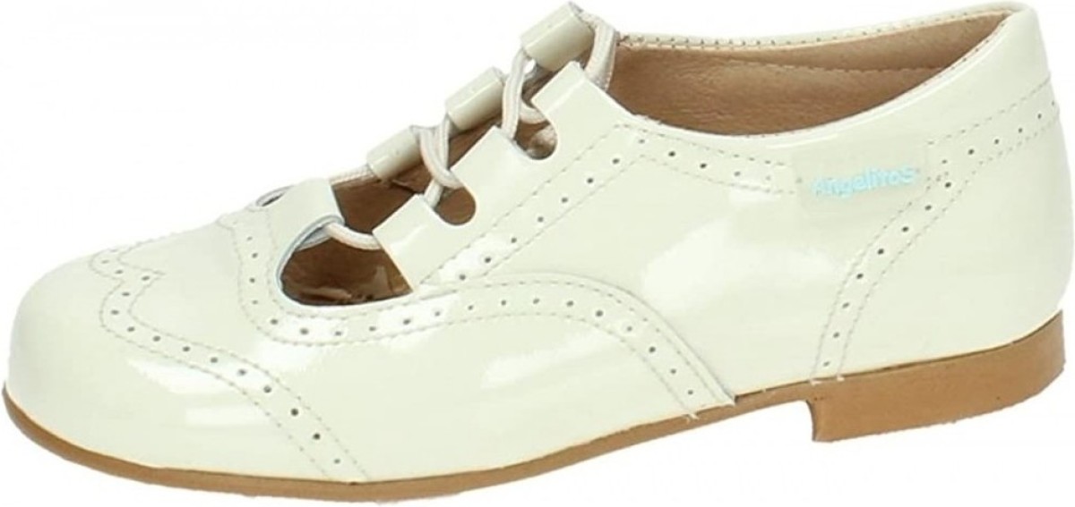 Nette schoenen Angelitos  20969-18