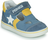 Lage Sneakers Primigi  1856211
