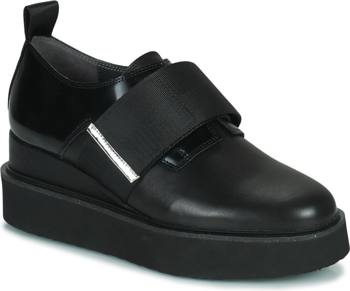 Nette schoenen United nude  JUKO RUN