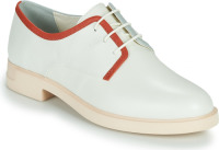 Nette schoenen Camper  TWINS