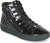 Geox Ademende sneakers Kalispera