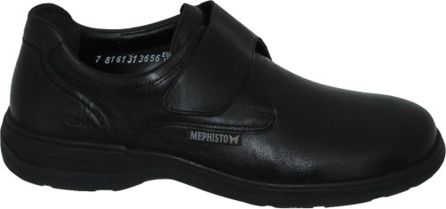 Mocassins Mephisto  Delio