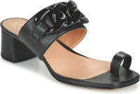 Sandalen Unisa  KRUCK