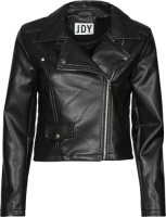 Leren Jas JDY  JDYETTA