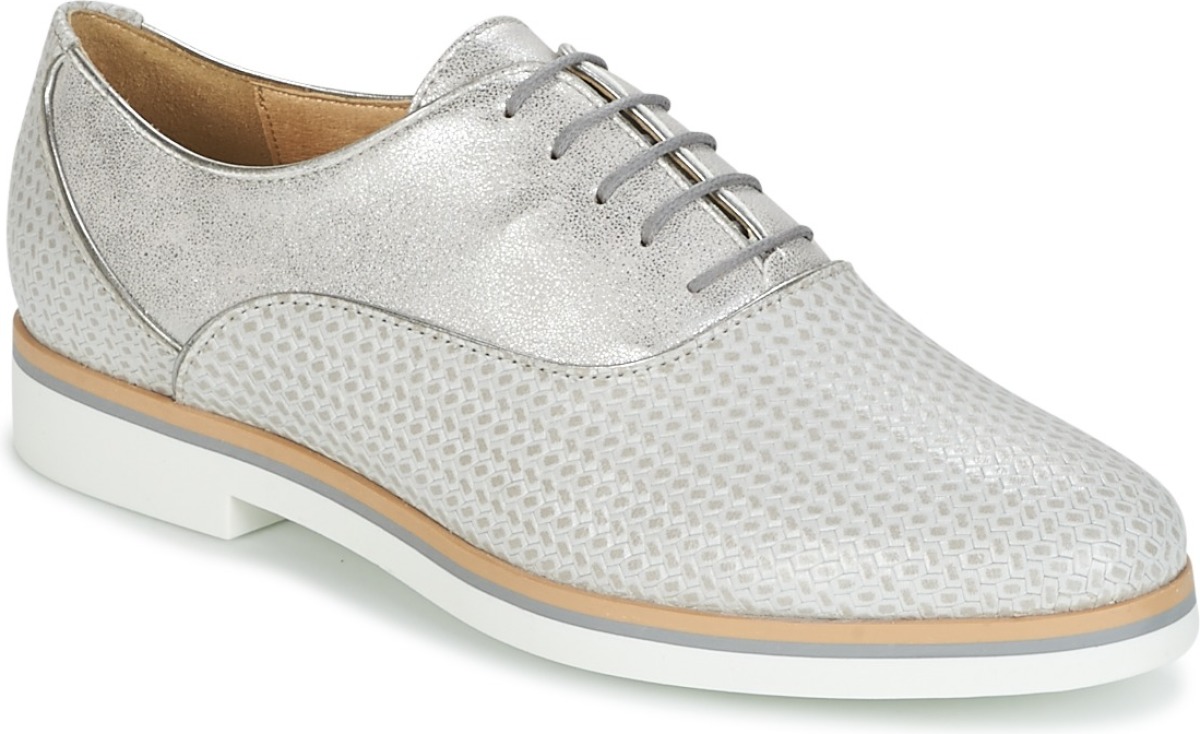 Nette schoenen Geox  JANALEE A
