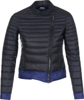 Donsjas Armani Jeans  BEAUJADO