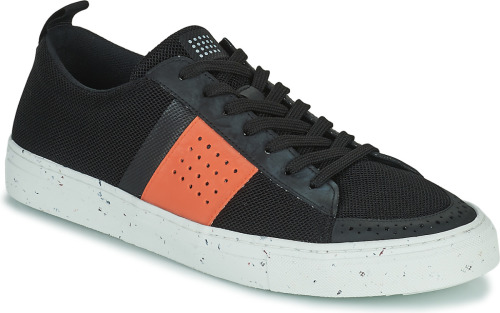 Lage Sneakers TBS  RSOURCE2Q8F44