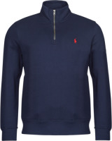Sweater Polo ralph lauren  K216SC25