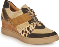 Lage Sneakers Mam'Zelle  PERRY